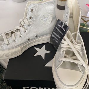 converse digital powder platform